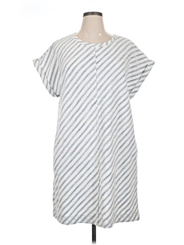 Lou & Grey Casual Dress (view 1)