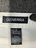 Generra Ivory Jeans Size 3 - photo 7