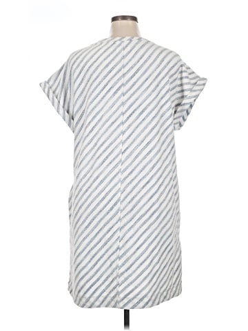 Lou & Grey Casual Dress (view 2)