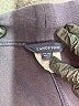 Lands' End Blue Casual Pants Size 20 - 22 - photo 4