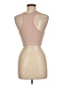 Dynamite Tan Pink Tank Top One size - photo 2