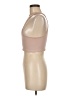 Dynamite Tan Pink Tank Top One size - photo 5