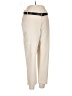 Assorted Brands Ivory Khakis Size EU 44 / US 14 - photo 1