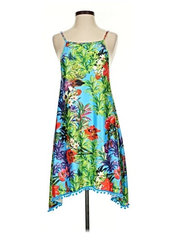 Unbranded Casual Dress (view 1)