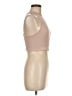 Dynamite Tan Pink Tank Top One size - photo 4