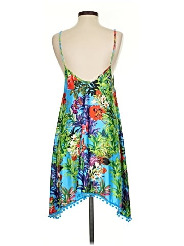 Unbranded Casual Dress (view 2)