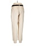 Assorted Brands Ivory Khakis Size EU 44 / US 14 - photo 2