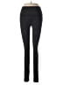 Lululemon Athletica Black Active Pants Size 4 - photo 1