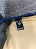 Windsor Blue Cocktail Dress Size S - photo 7
