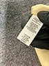 Windsor Blue Cocktail Dress Size S - photo 8