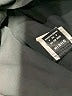 Shein 100% Polyester Black 3/4 Sleeve Blouse Size S - photo 7