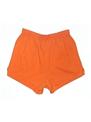 SOFFE Athletic Shorts (view 2)