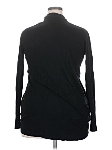 Charlotte Russe Cardigan (view 2)
