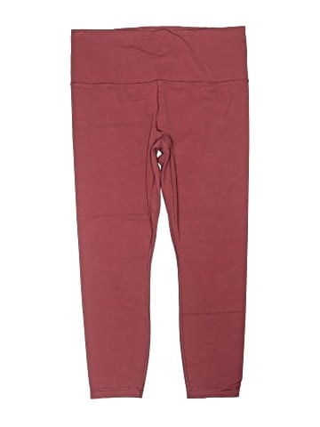 Athleta Active Pants (view 1)