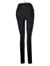 Lululemon Athletica Black Active Pants Size 4 - photo 2