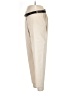 Assorted Brands Ivory Khakis Size EU 44 / US 14 - photo 5