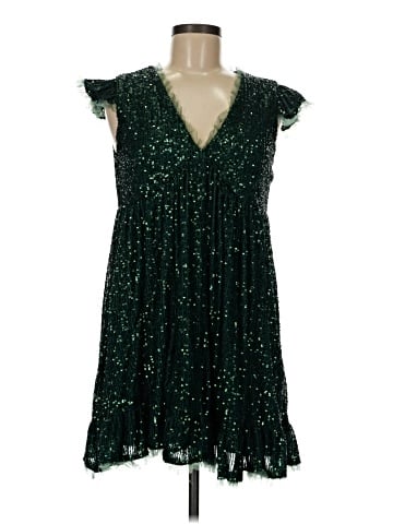 Assorted Brands Cocktail Dress (view 1)