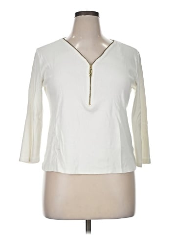 Rafaella Cardigan (view 1)