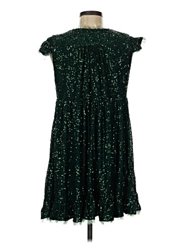 Assorted Brands Cocktail Dress (view 2)