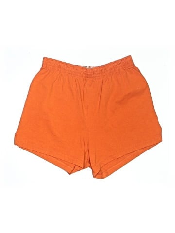 SOFFE Athletic Shorts (view 1)