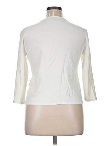 Rafaella Cardigan (view 2)