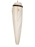 Assorted Brands Ivory Khakis Size EU 44 / US 14 - photo 4