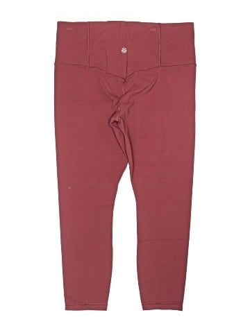Athleta Active Pants (view 2)
