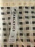 Fabletics Ivory Jacket Size M - photo 6