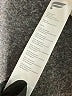 Fabletics Ivory Jacket Size M - photo 7