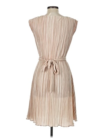 DKNY Cocktail Dress (view 2)