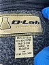 Assorted Brands Blue Pullover Hoodie Size XL - photo 7