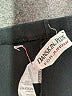 Danskin Black Active Pants Size 2X - photo 4