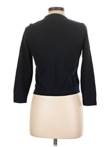 BOSS by HUGO BOSS Turtleneck Sweater (view 2)