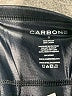 Carbon38 Black Active Pants Size S - photo 8