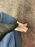 Assorted Brands Blue Active Pants Size XL - photo 4
