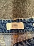 Closed Stars Blue Jeans Size 27 waist - photo 6