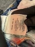 Closed Stars Blue Jeans Size 27 waist - photo 7