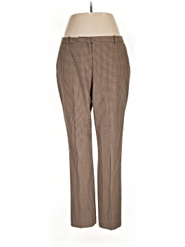 Antonio Melani Dress Pants