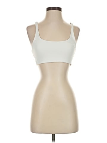 Vuori Sports Bra (view 1)