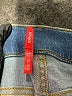 SPANX Blue Jeans Size M - photo 6
