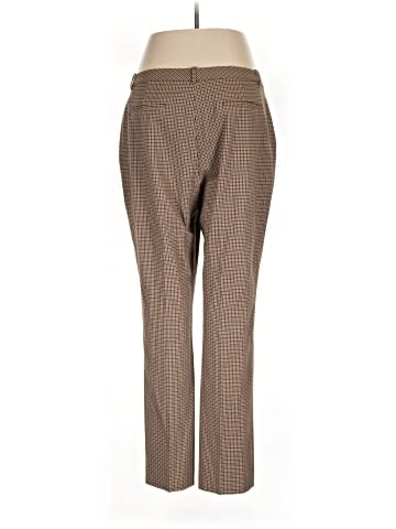 Antonio Melani Dress Pants (view 2)