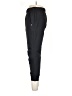 Eddie Bauer Solid Black Casual Pants Size 12 - photo 5