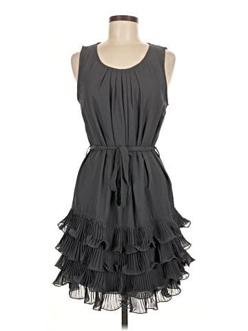 Ya Los Angeles Cocktail Dress (view 1)