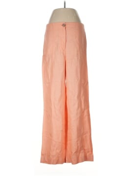 Ann Taylor Casual Pants (view 1)