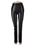Unbranded Black Active Pants Size L (tall) - photo 1