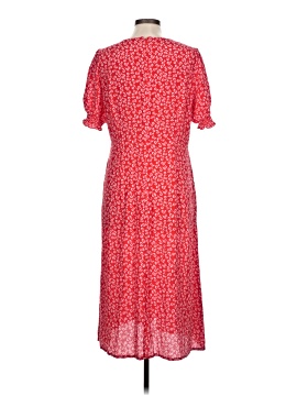 Petite Midi Dresses: New & Used On Sale Up To 90% Off | ThredUp
