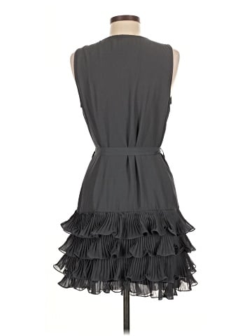 Ya Los Angeles Cocktail Dress (view 2)