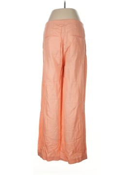 Ann Taylor Casual Pants (view 2)