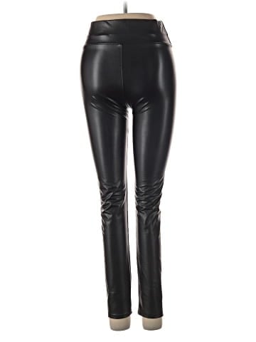 Unbranded Active Pants (view 2)