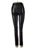 Unbranded Black Active Pants Size L (tall) - photo 2